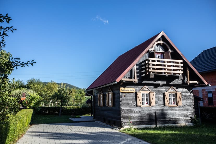 Fotka objektu
