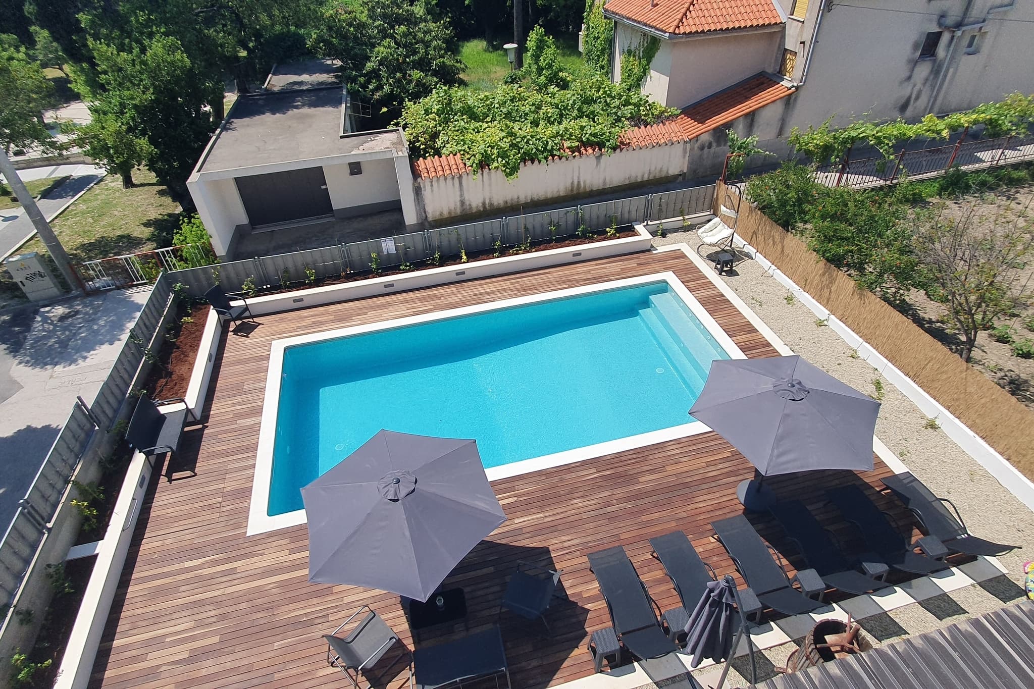 Apartmány 3298-4440