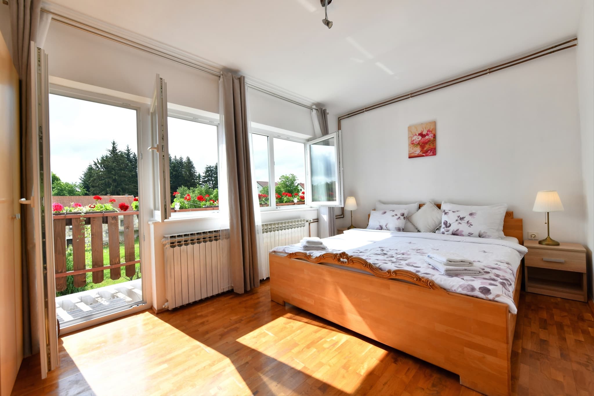 Apartmány 3298-4446