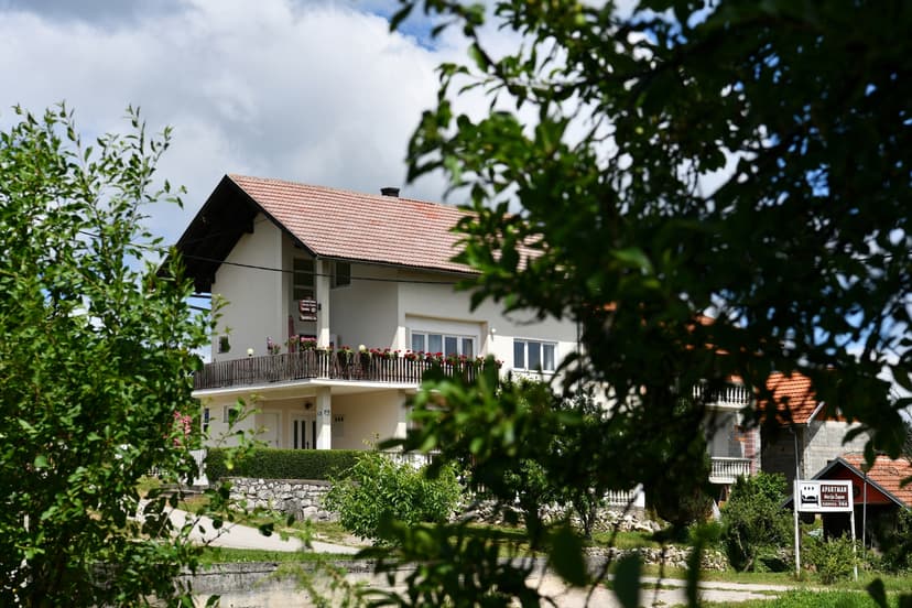 Fotka objektu