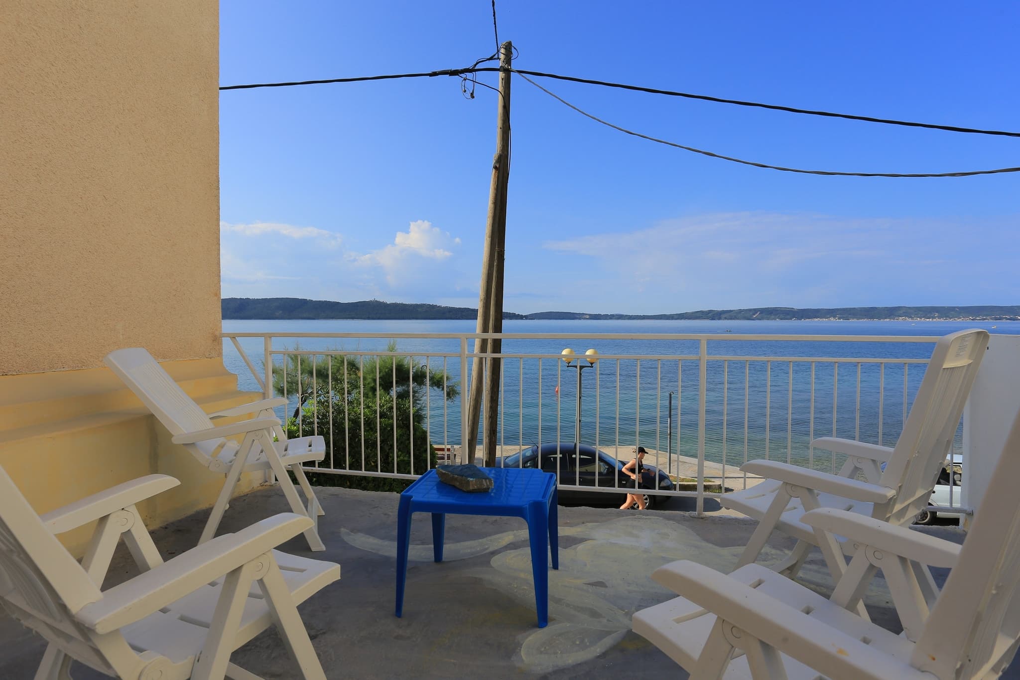 Apartmány 3298-4449
