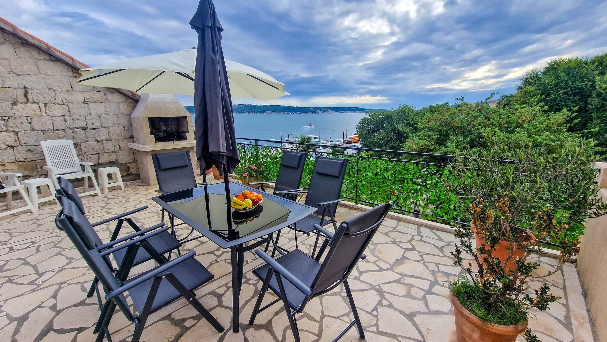 Apartmány 3298-4451