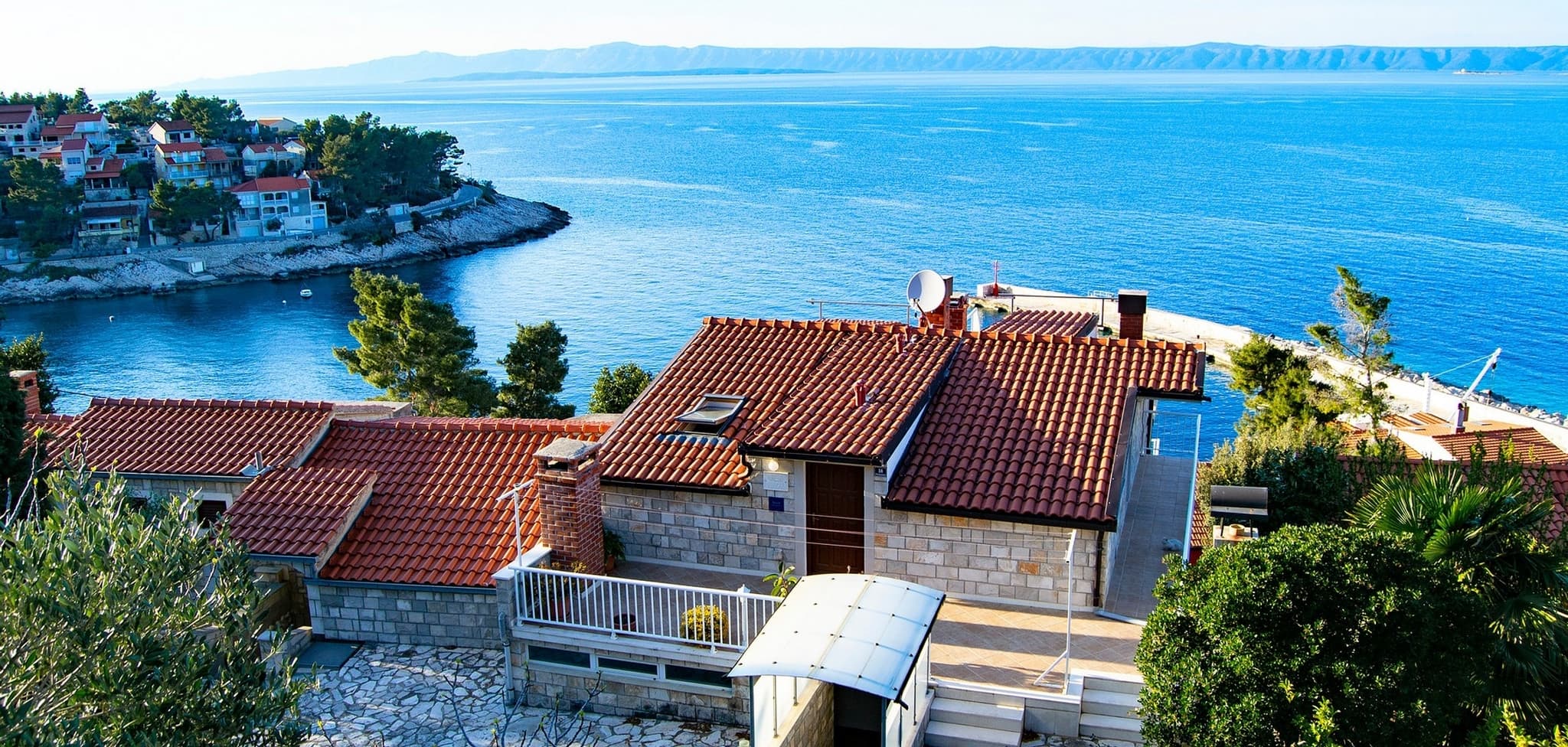 Apartmány 3298-4452