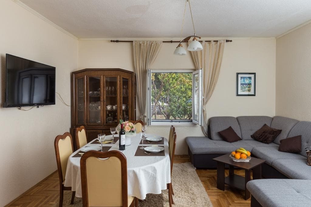 Apartmány 3298-4464