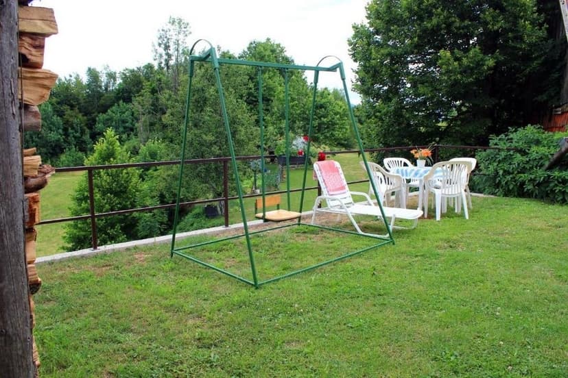 Fotka objektu