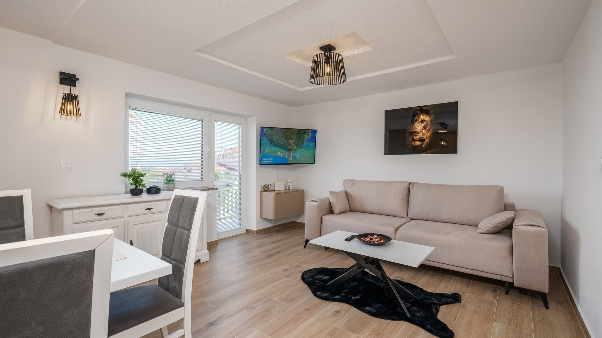 Apartmány 3298-4479