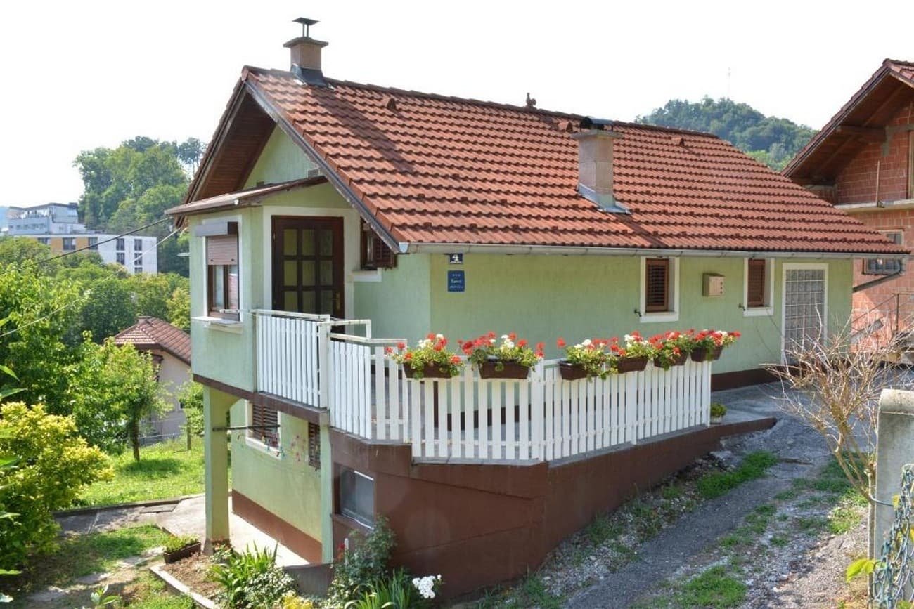 Apartmány 3298-4490