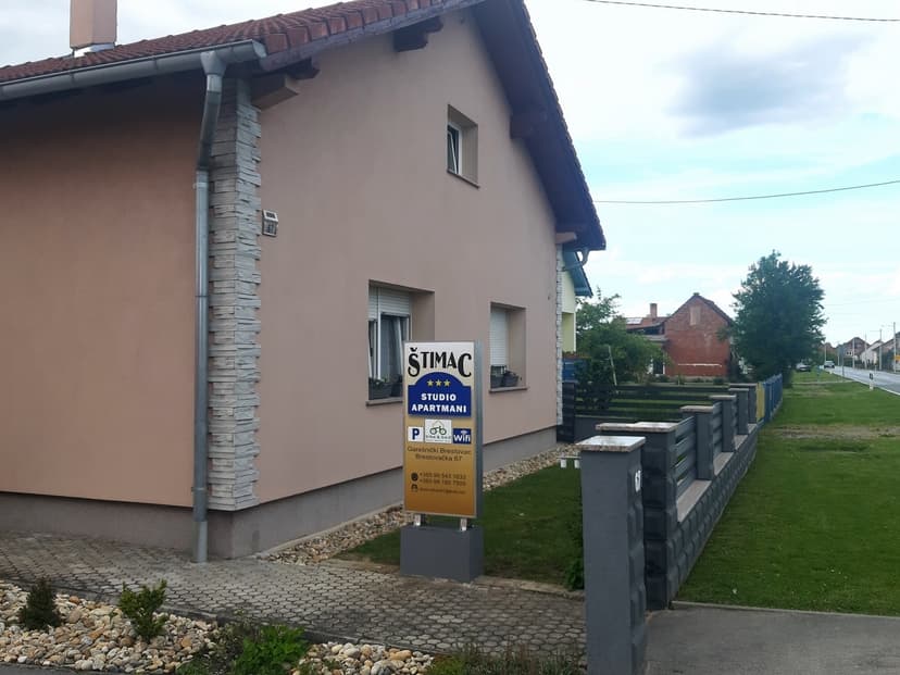 Fotka objektu
