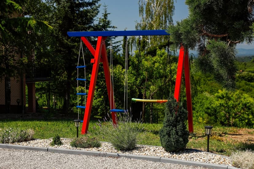 Fotka objektu