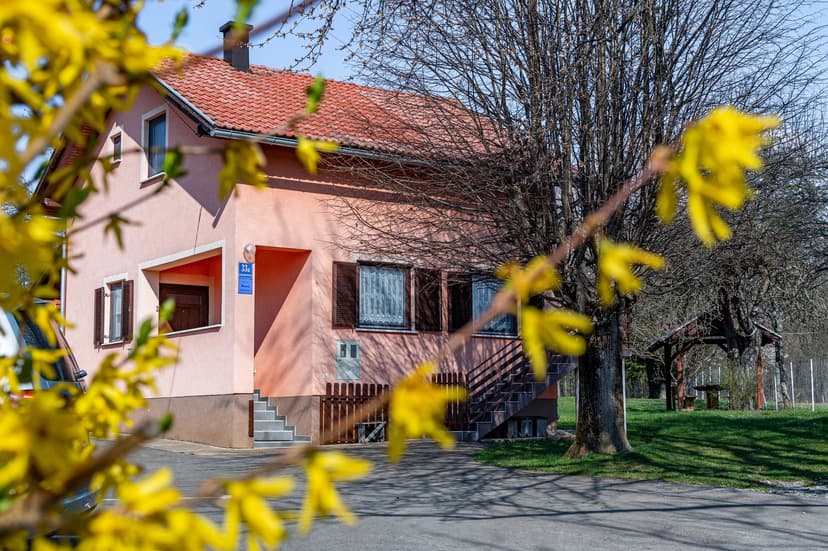 Fotka objektu