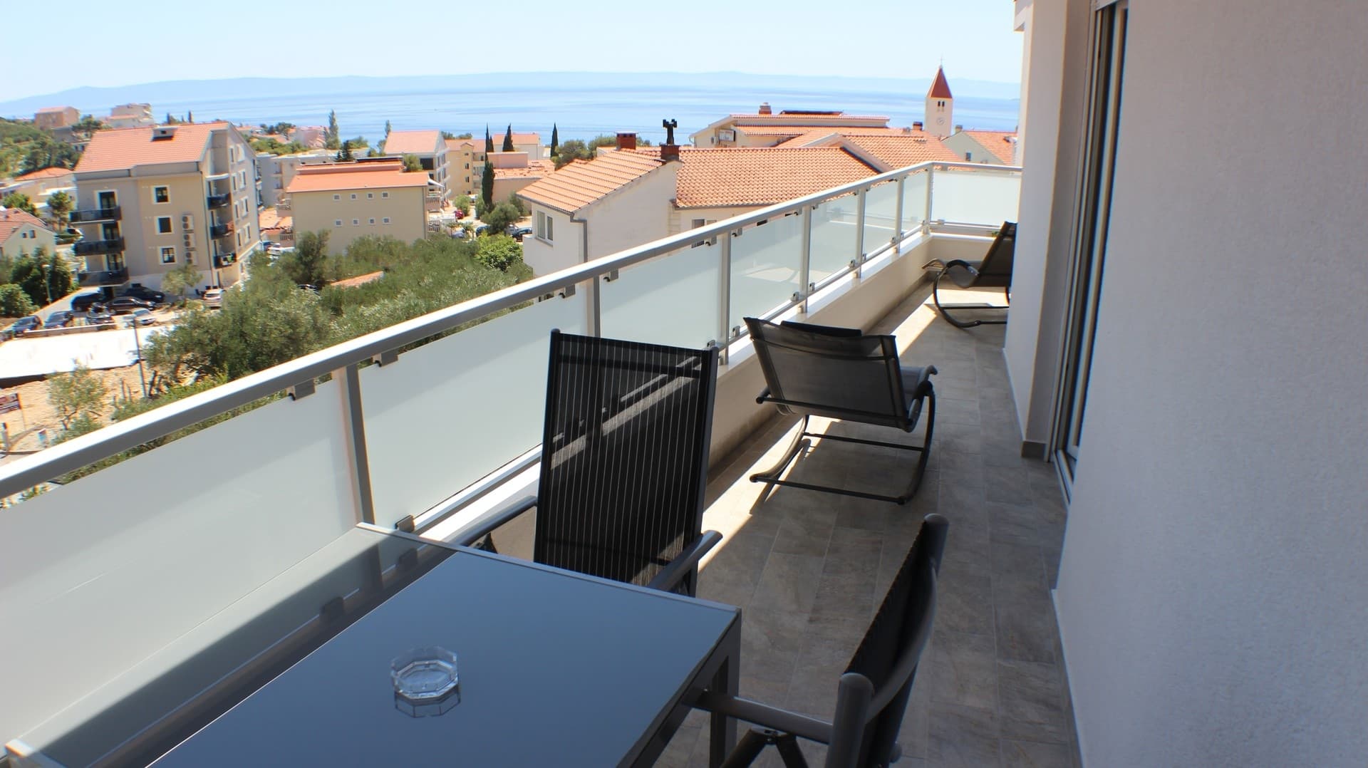 Apartmány 3298-4506