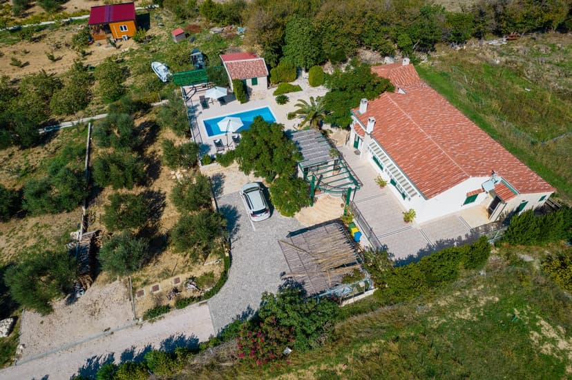 Fotka objektu