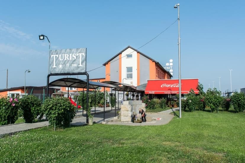Fotka objektu