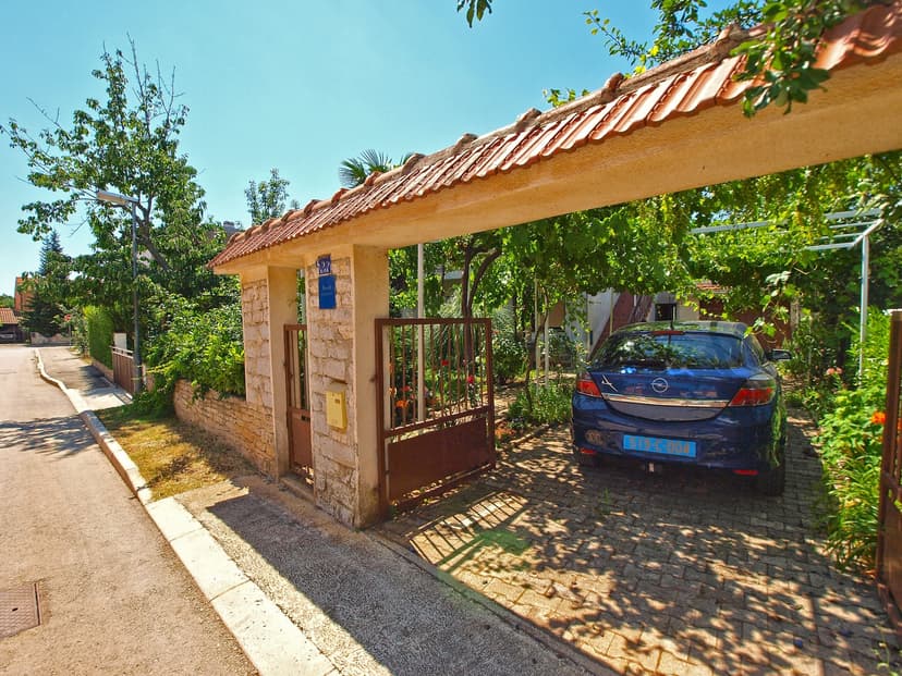 Fotka objektu