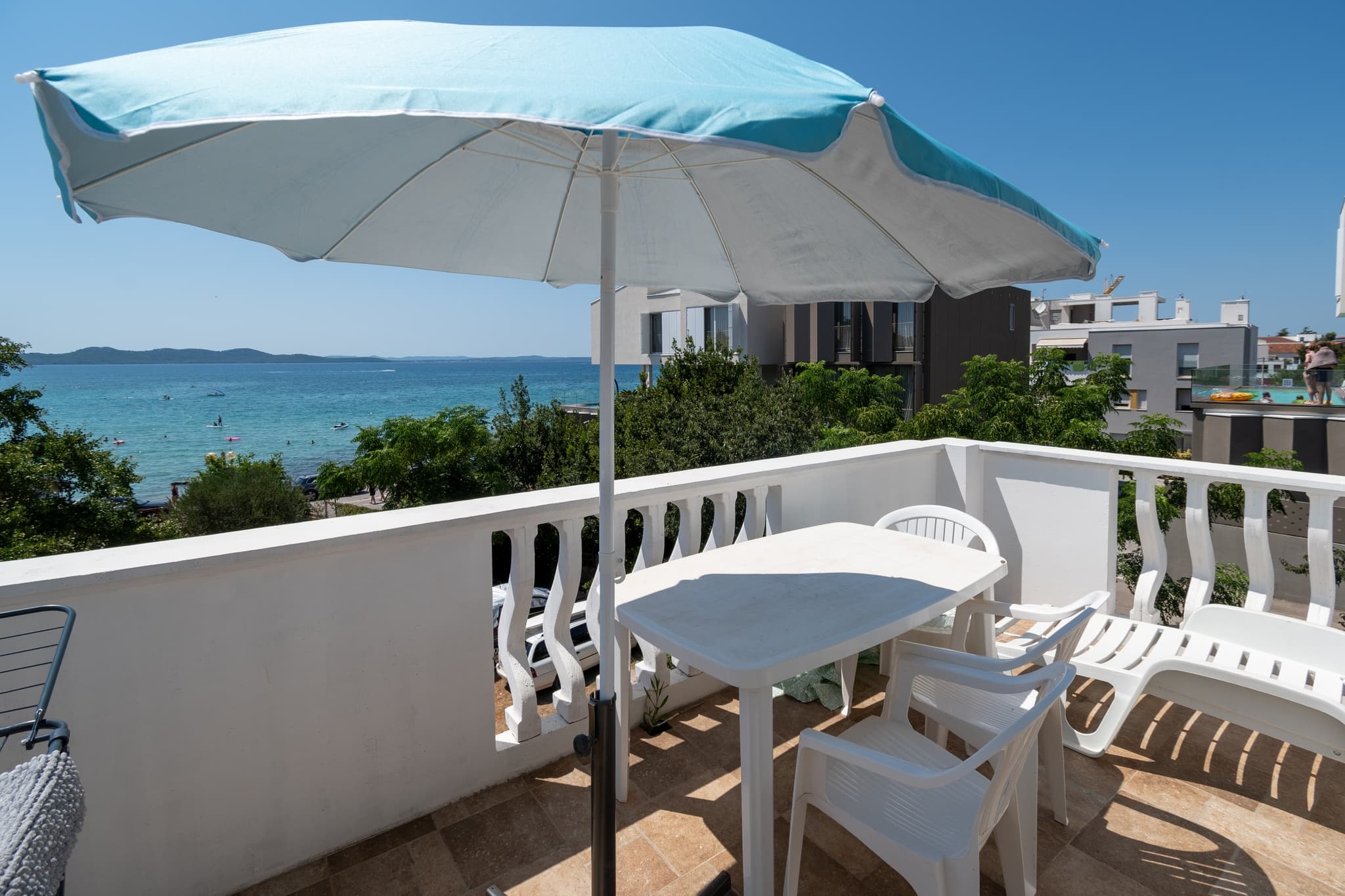 Apartmány 3298-4588