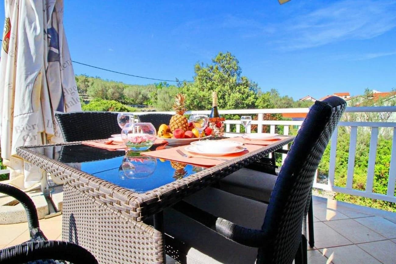 Apartmány 3298-4608