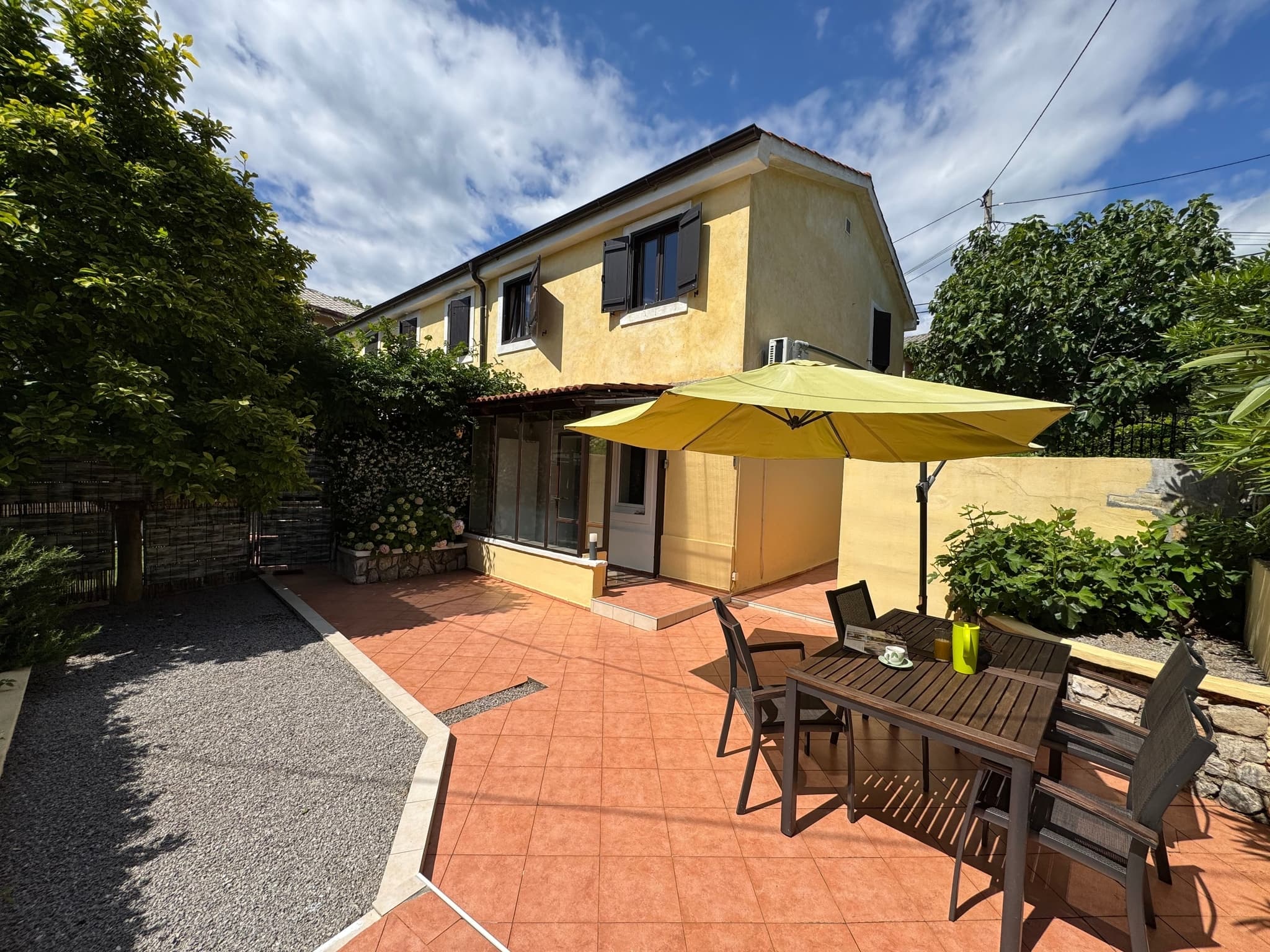 Apartmány 3298-4615
