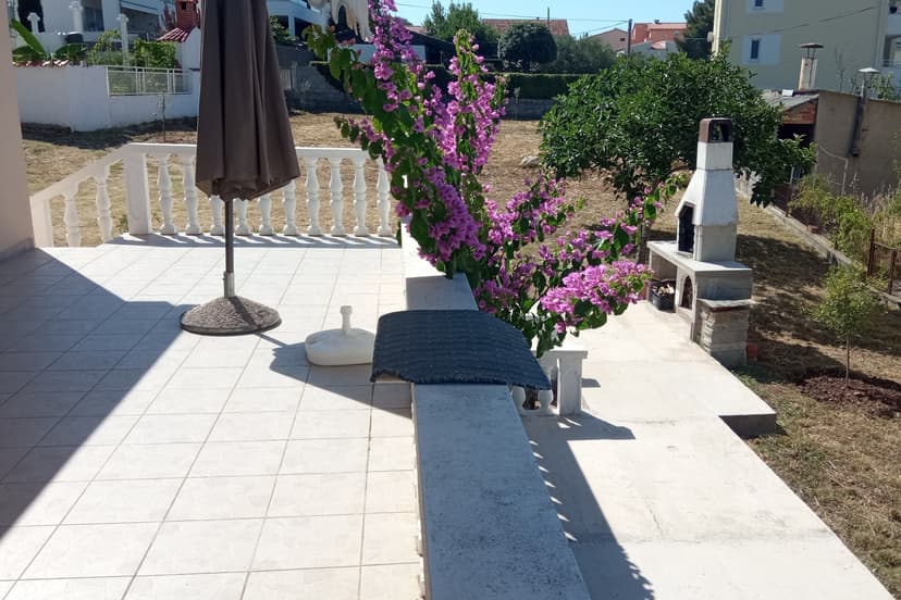 Fotka objektu