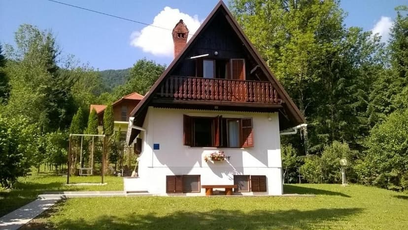 Fotka objektu