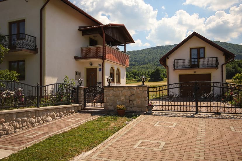 Fotka objektu