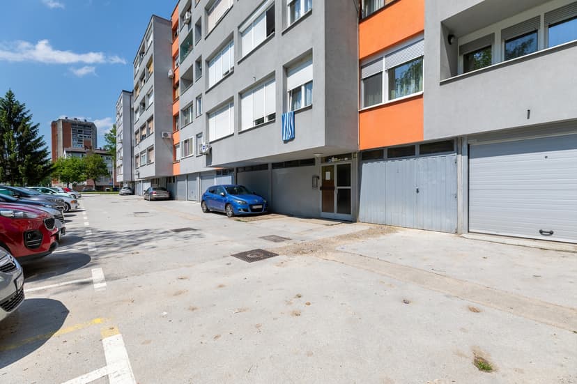 Fotka objektu