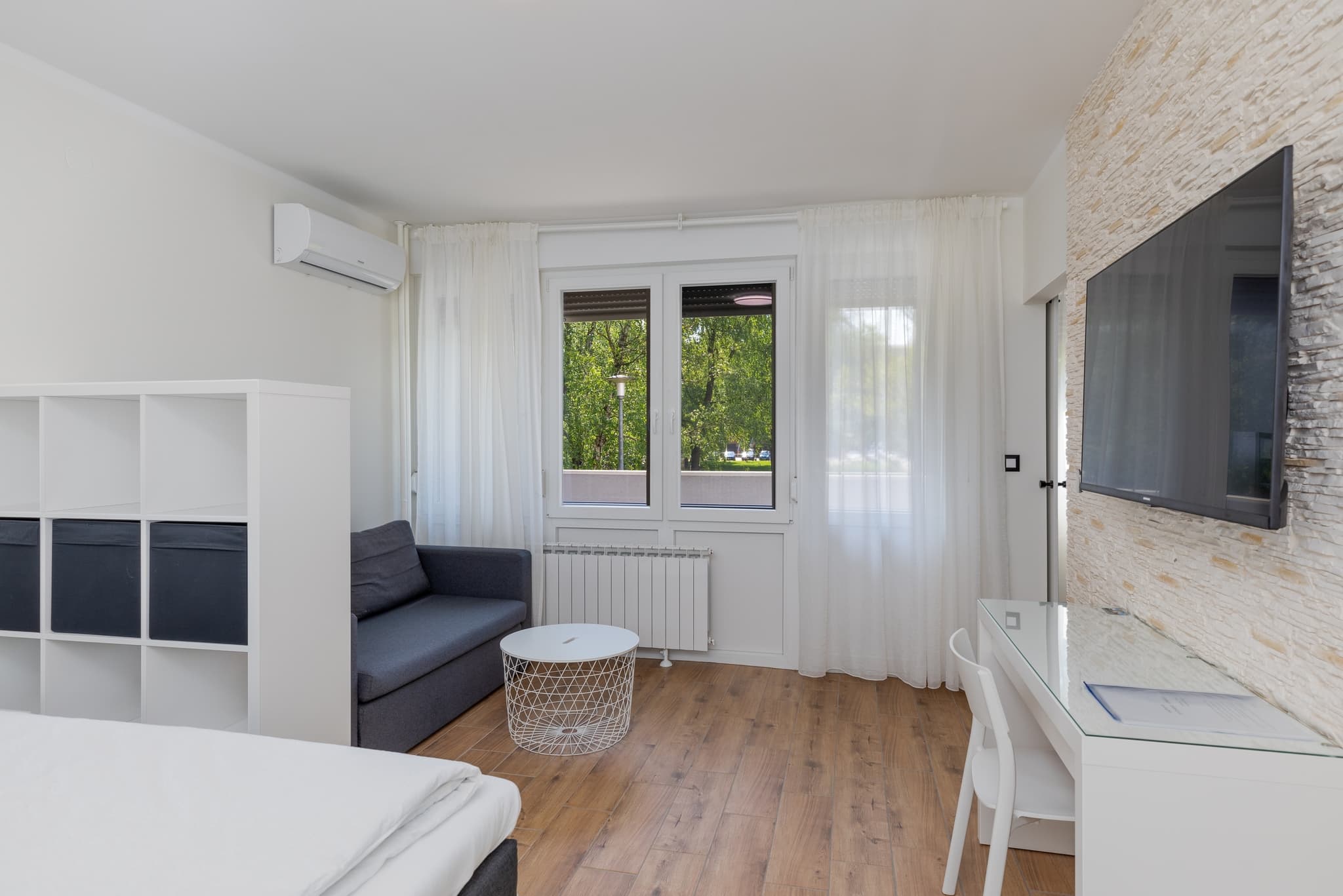 Apartmány 3298-4636