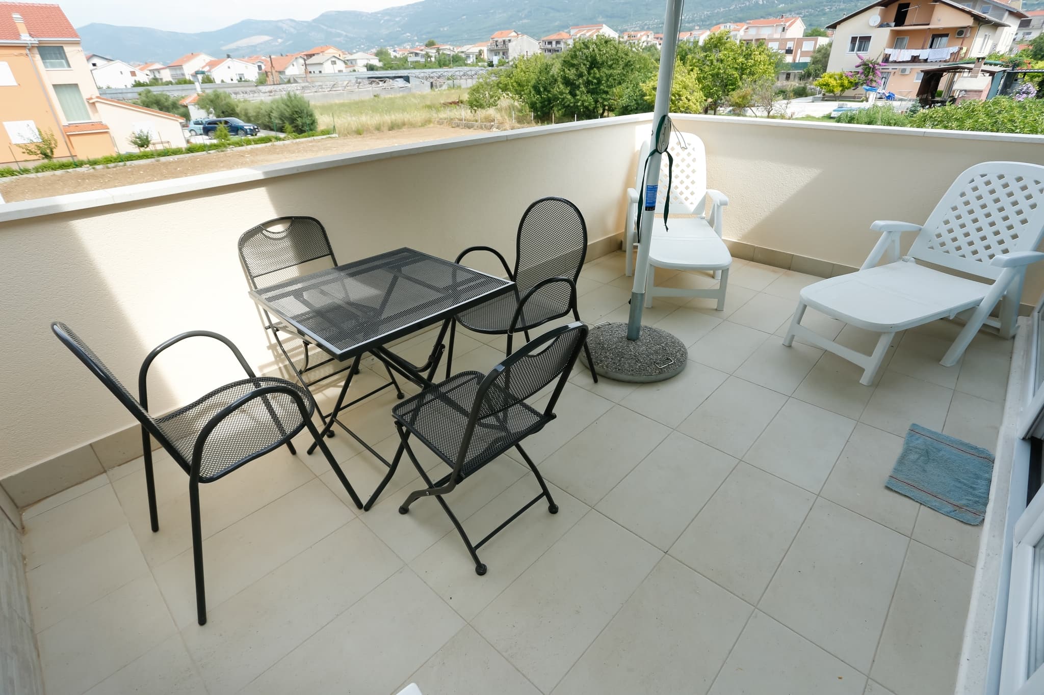Apartmány 3298-4638