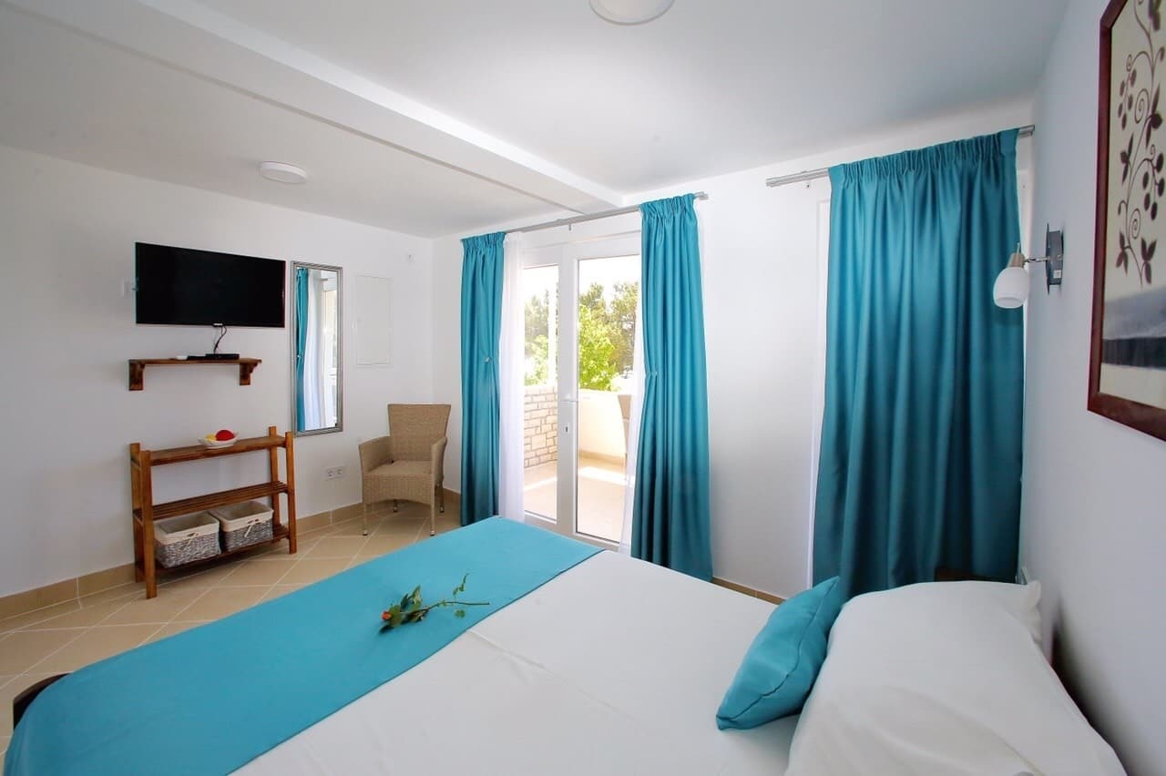 Apartmány 3298-4644