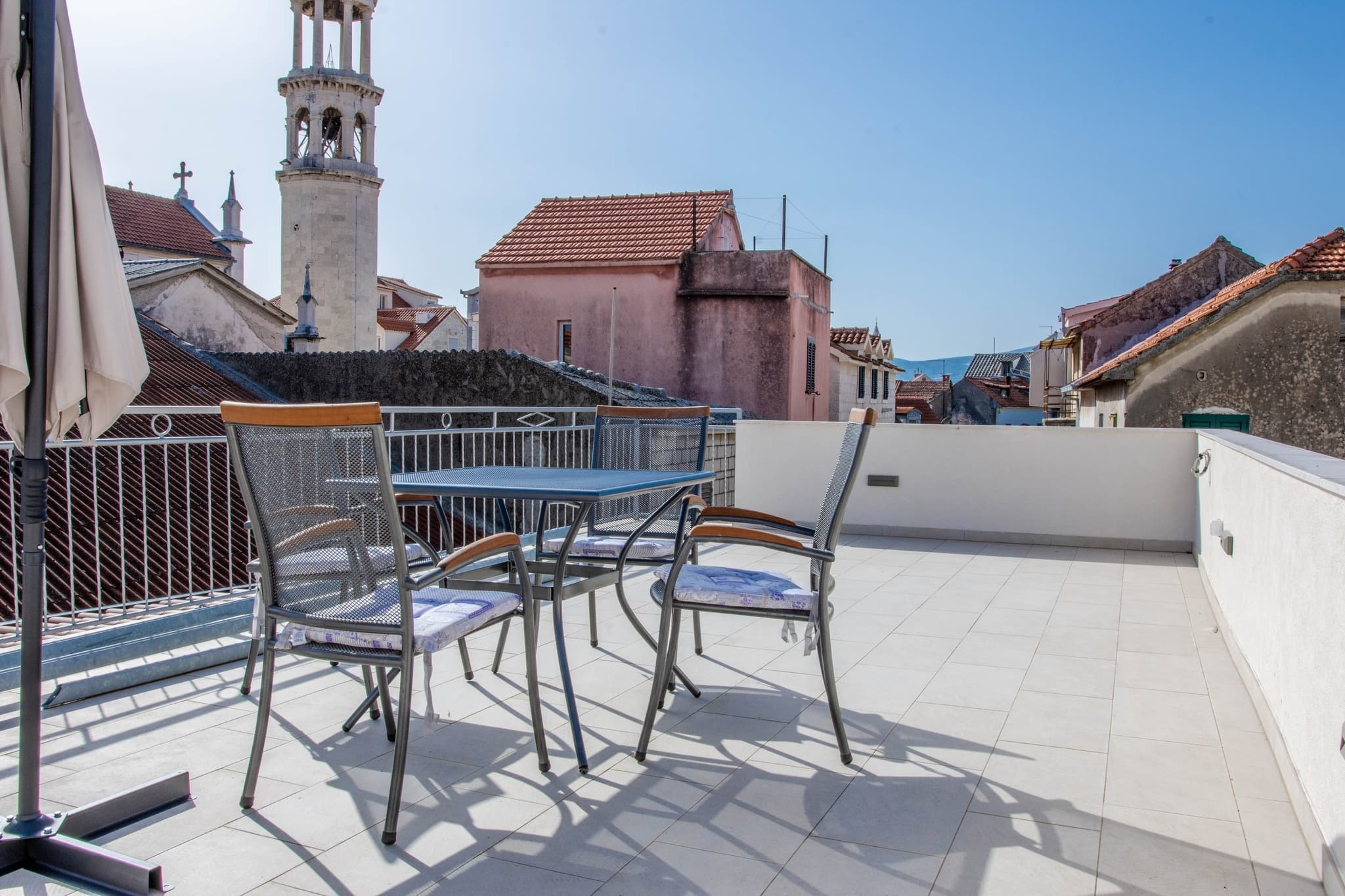 Apartmány 3298-4645