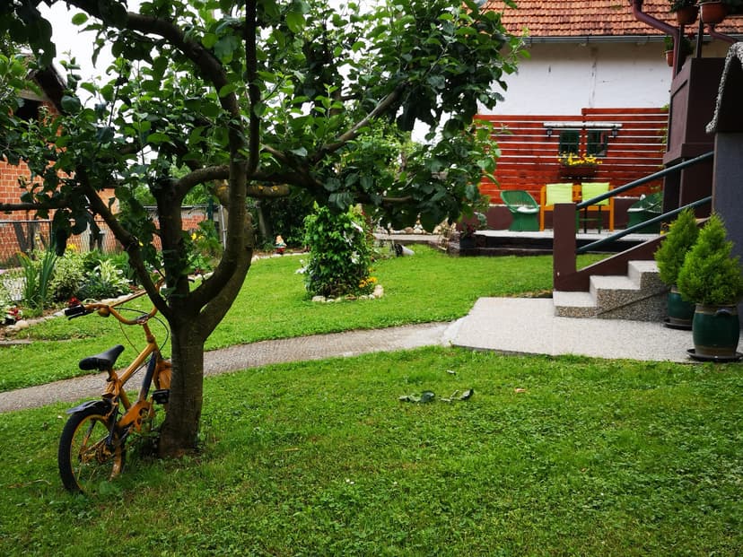 Fotka objektu