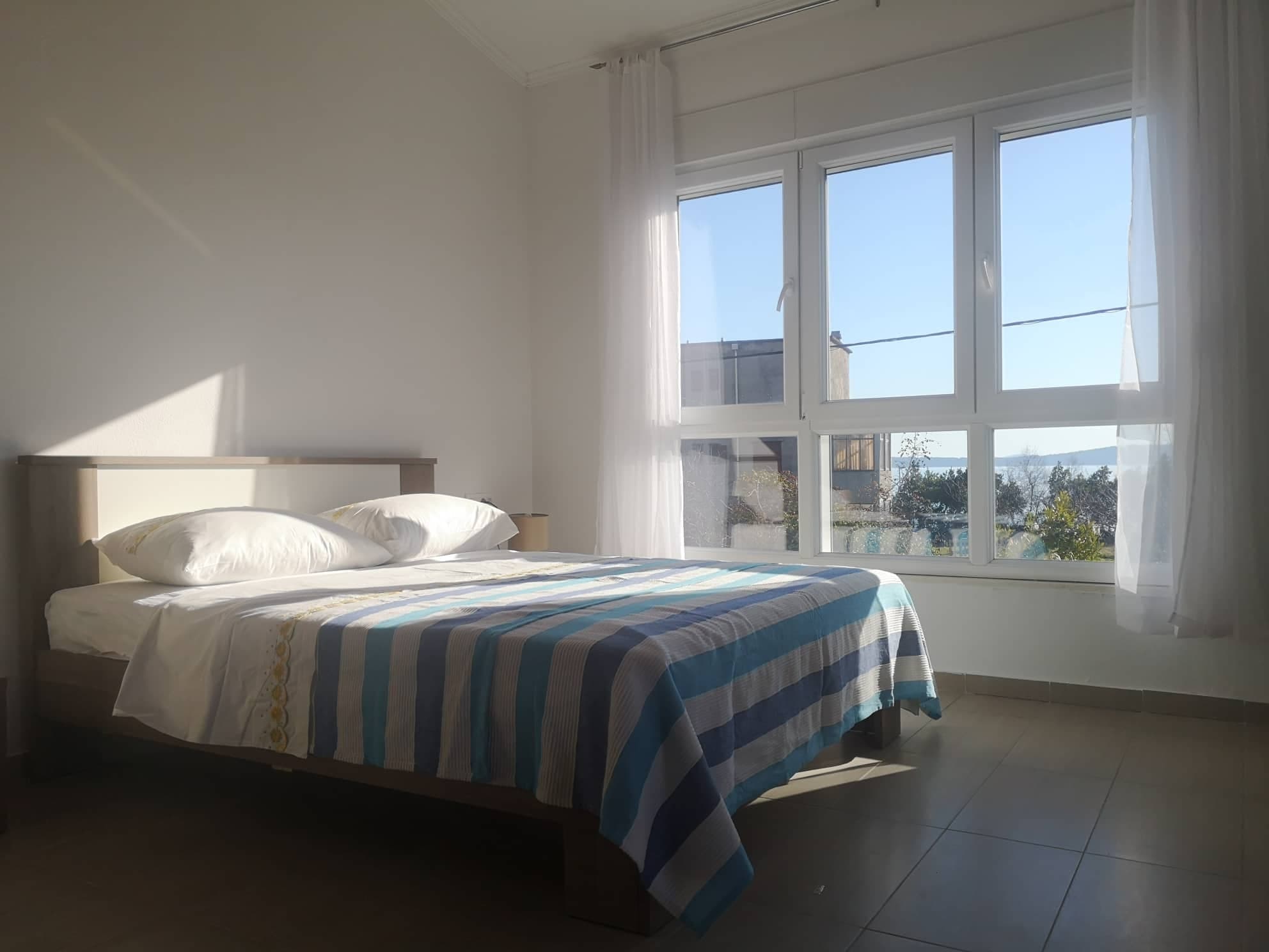 Apartmány 3298-4653