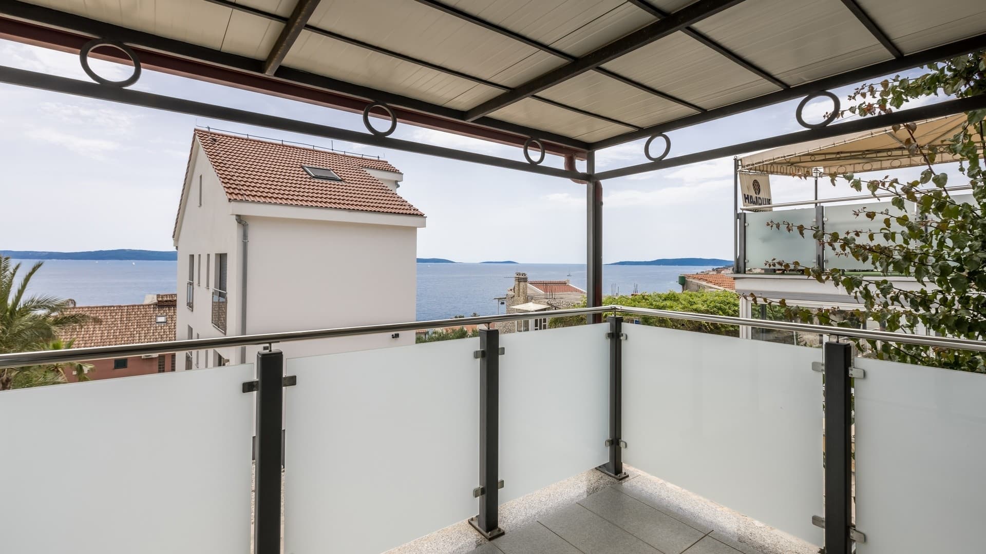 Apartmány 3298-4667