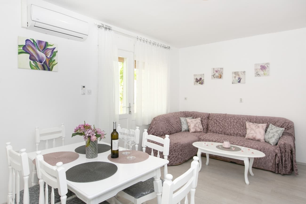 Apartmány 3298-4673