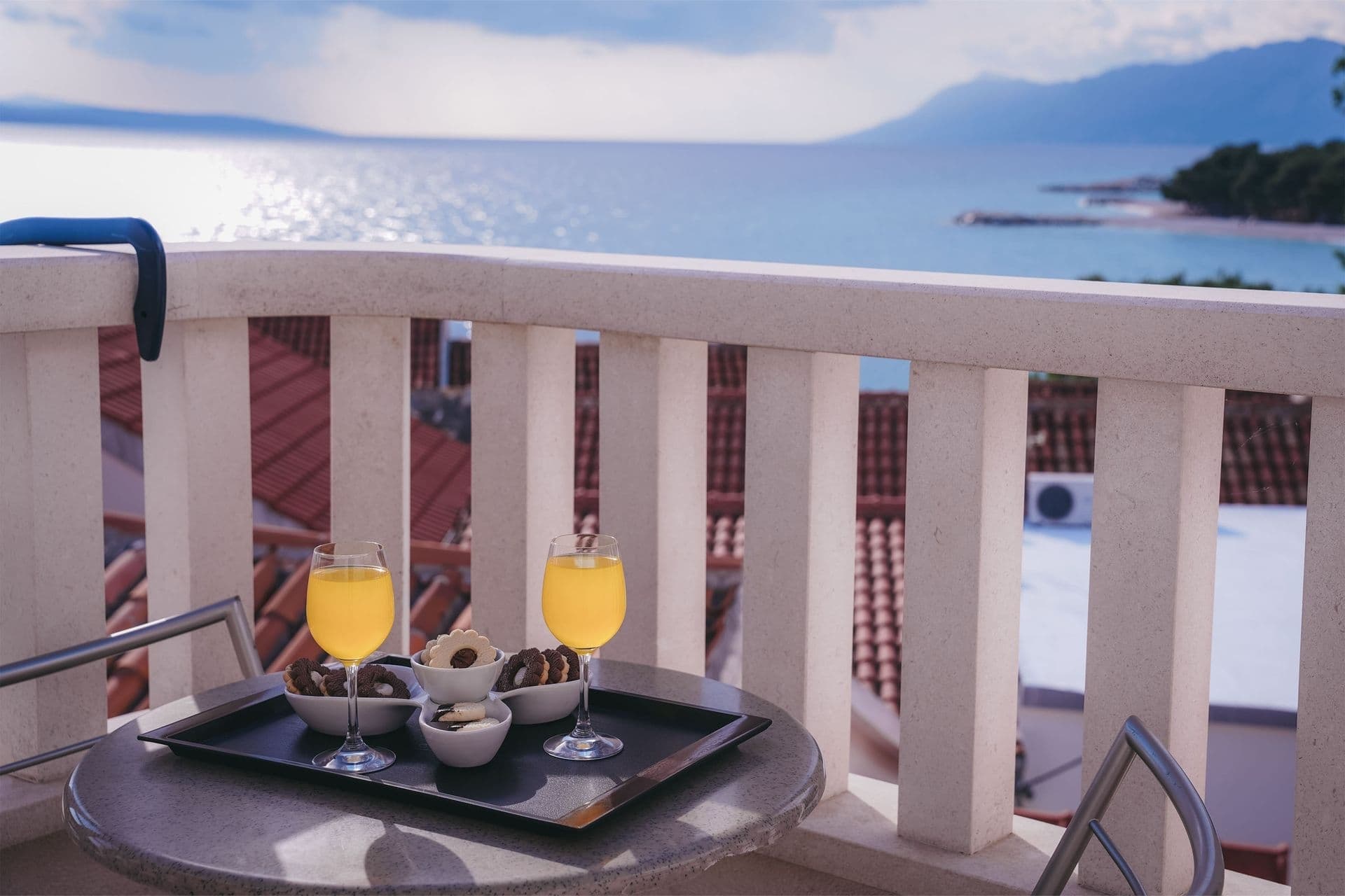 Apartmány 3298-4684