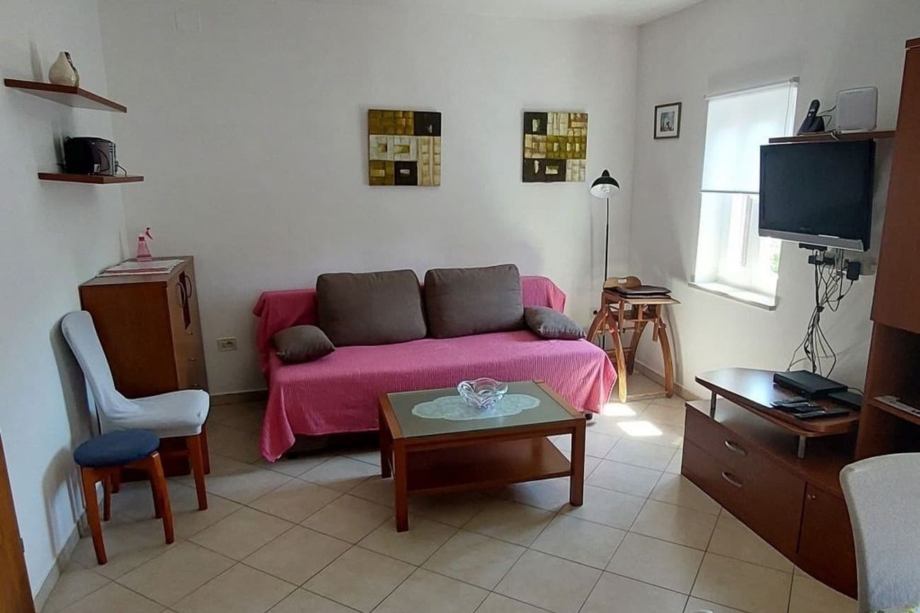 Apartmány 3298-4693