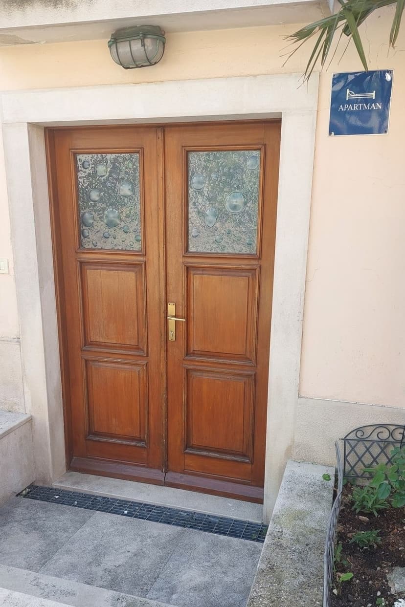 Fotka objektu