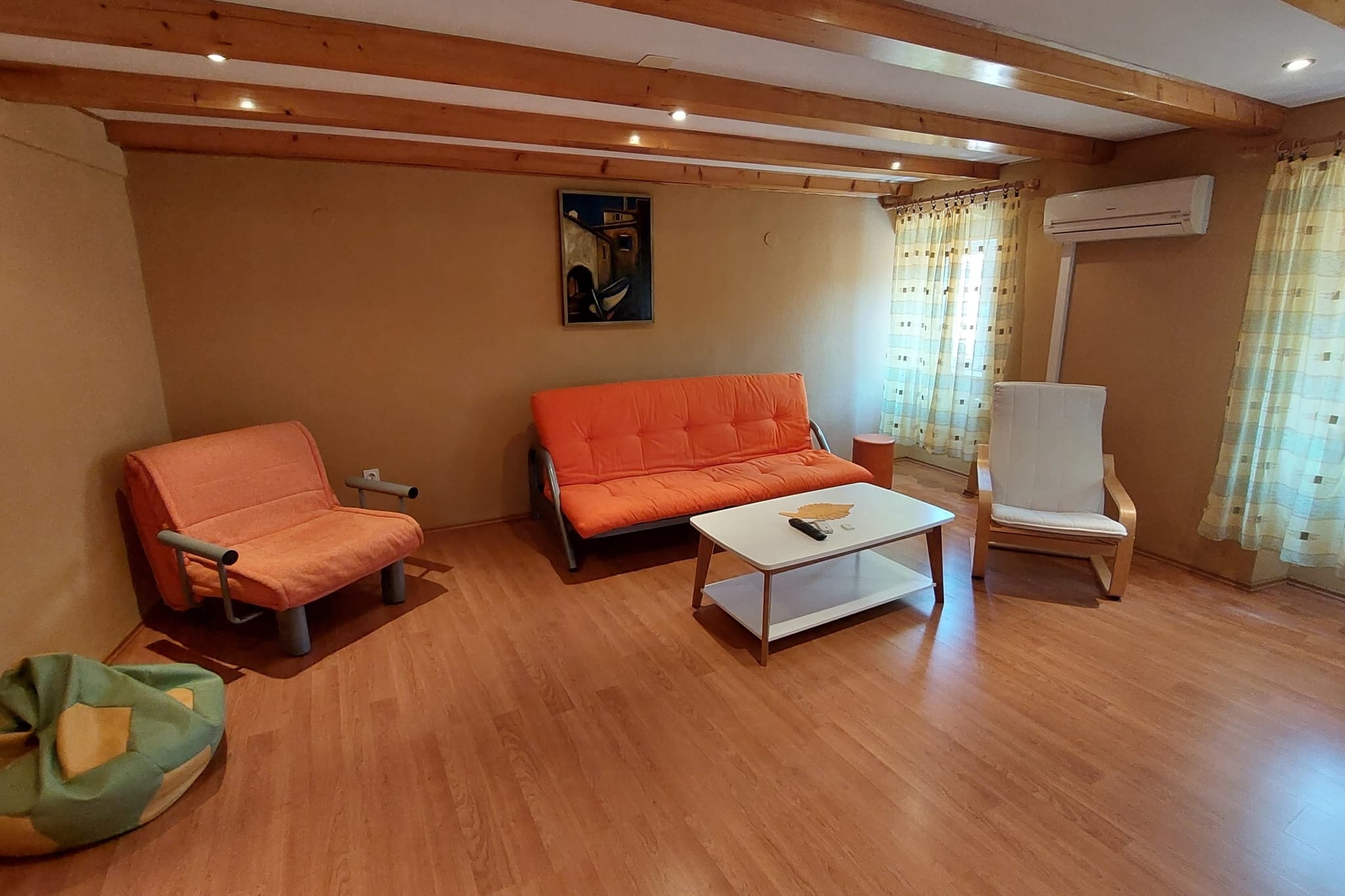 Apartmány 3298-4694