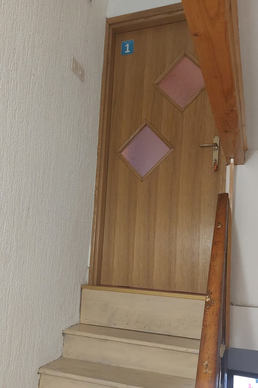 Fotka objektu