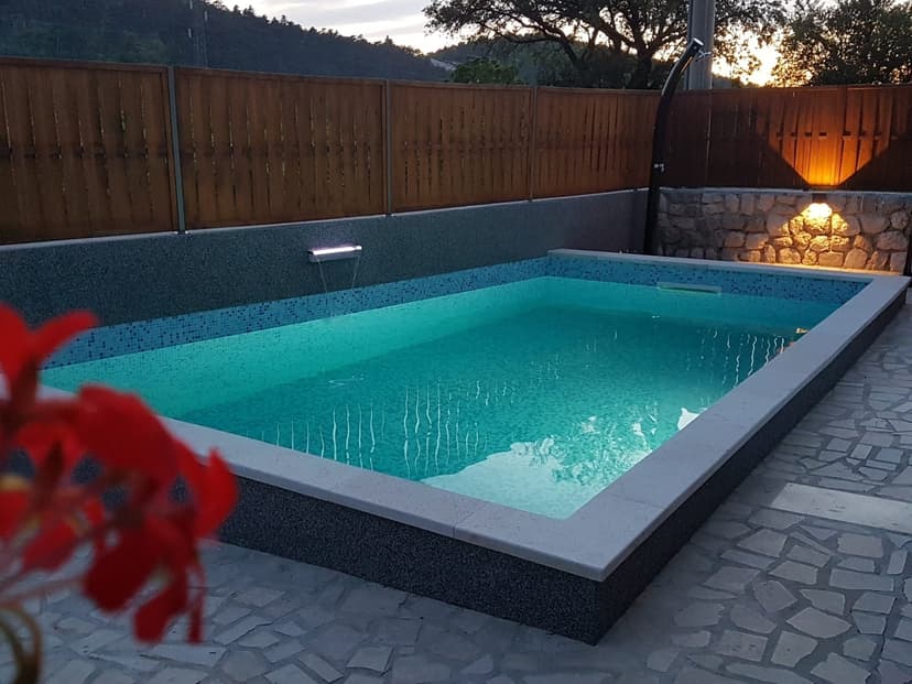 Fotka objektu