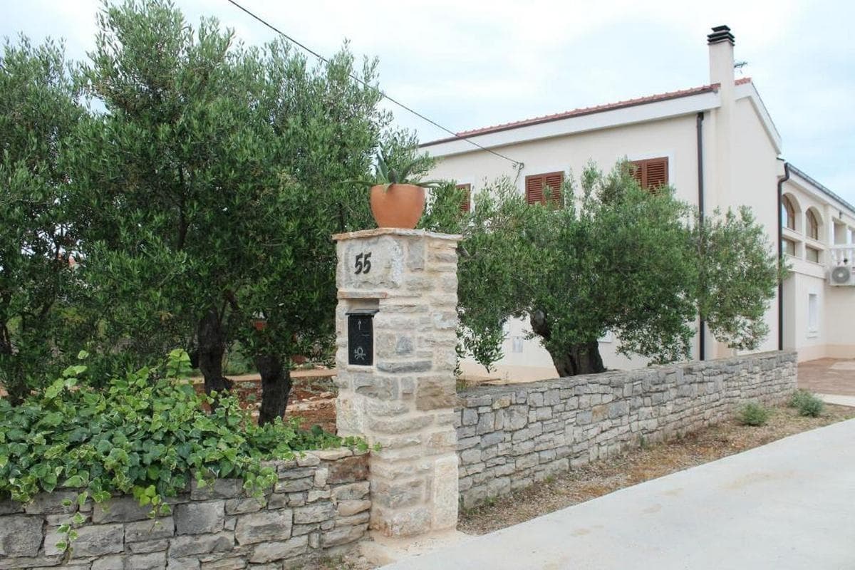 Apartmány 3298-4702