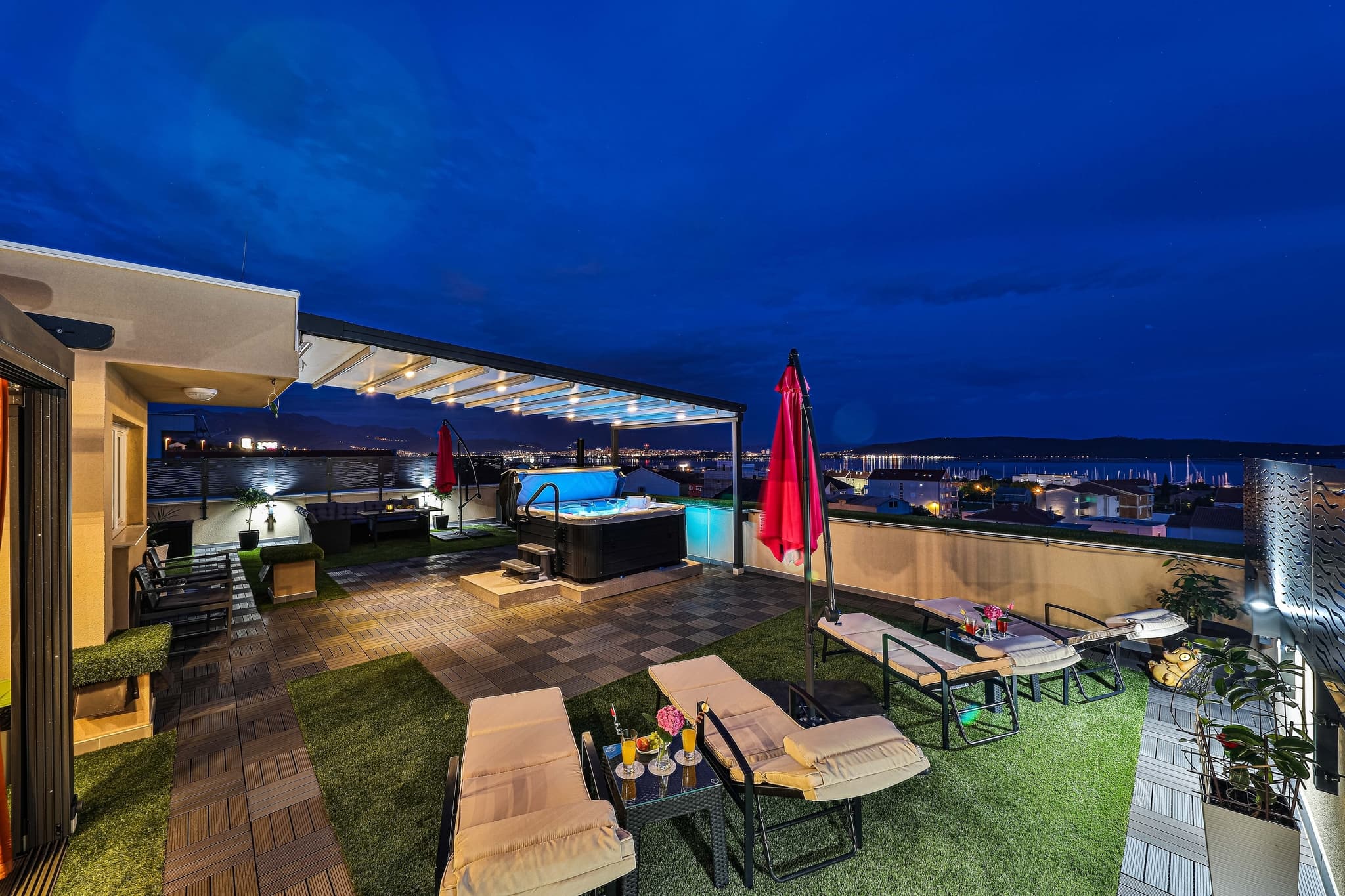 Apartmány 3298-4704