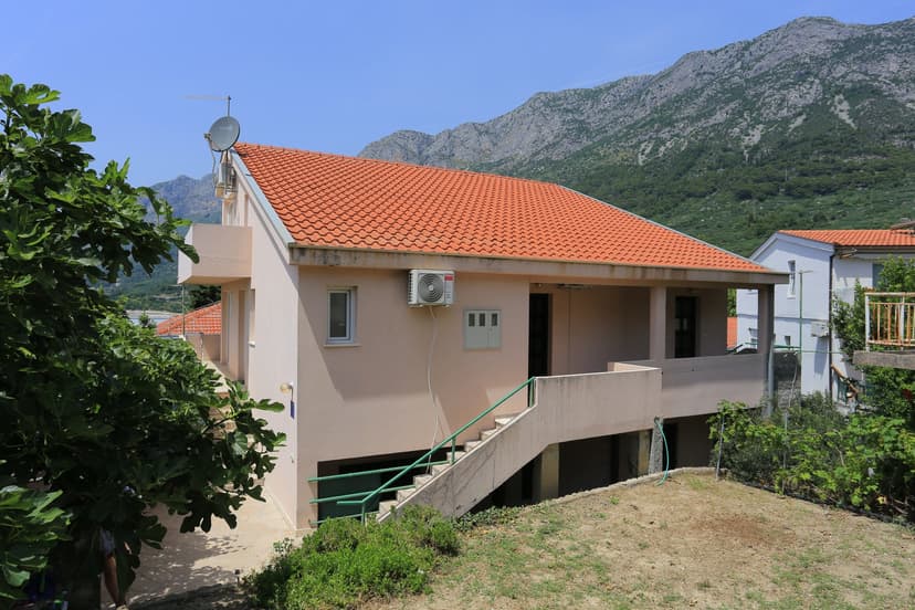 Fotka objektu