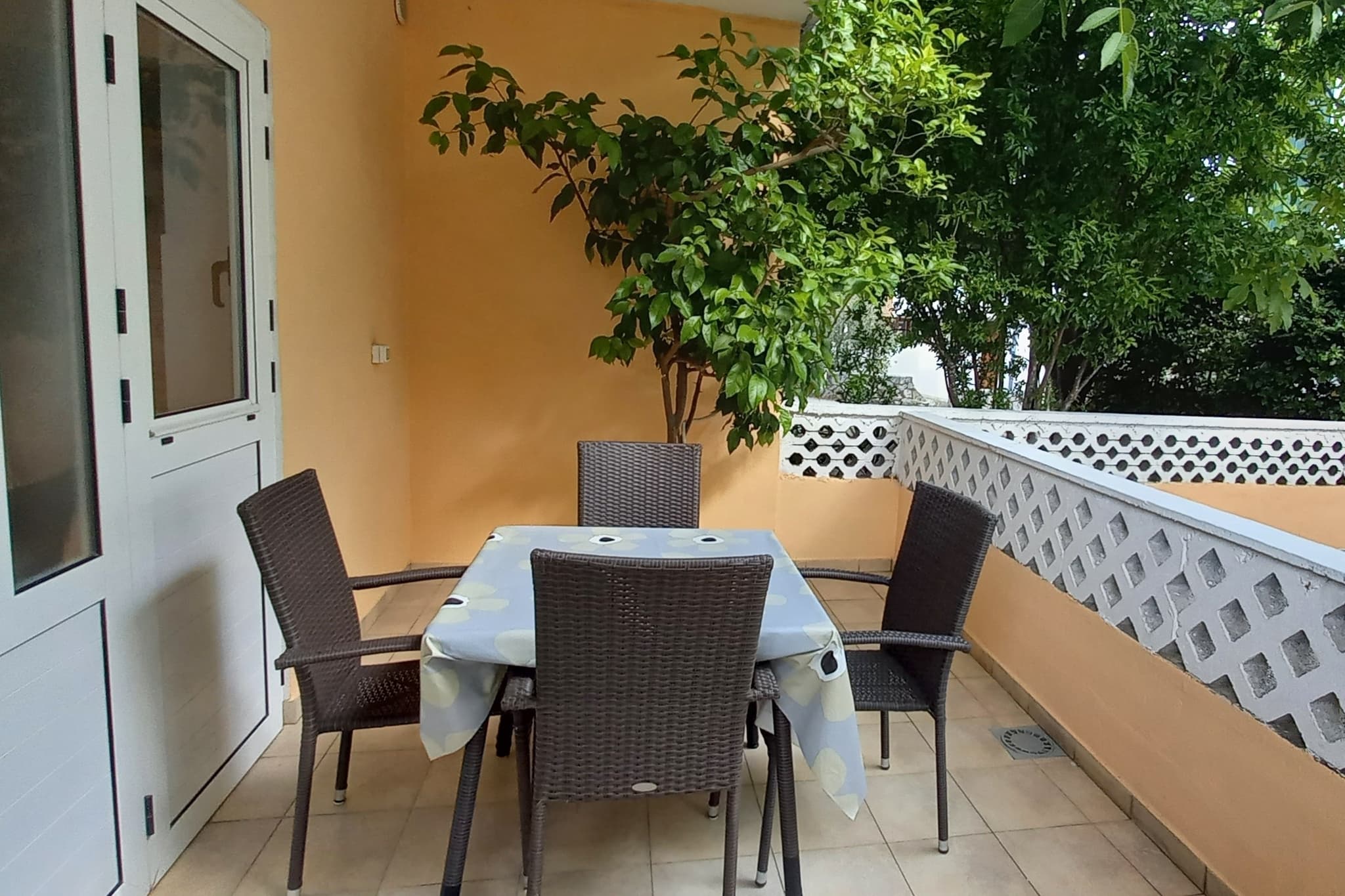 Apartmány 3298-4751