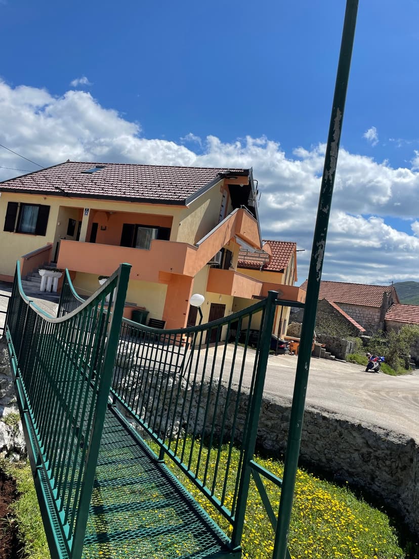 Fotka objektu