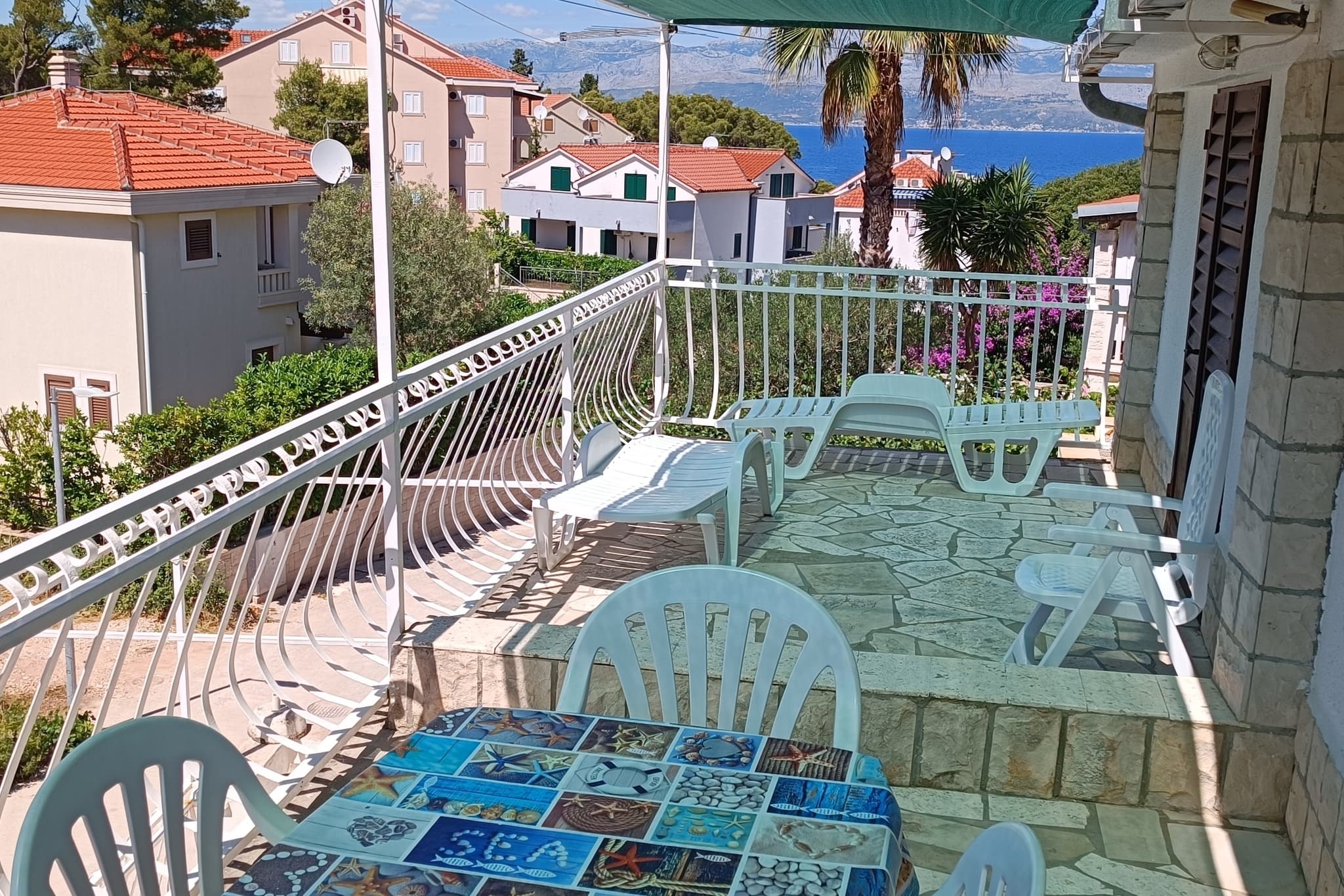 Apartmány 3298-4854
