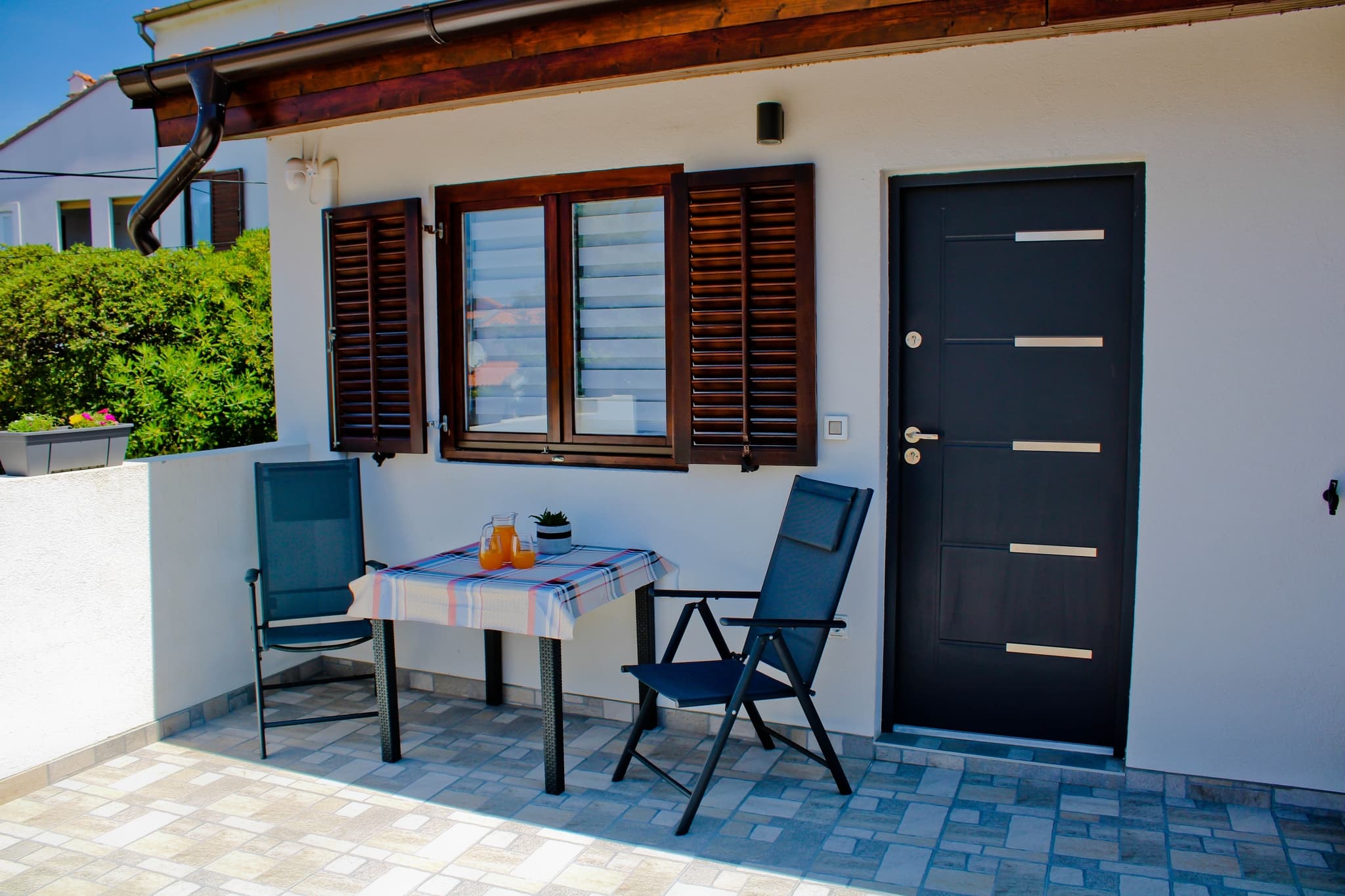 Apartmány 3298-4880