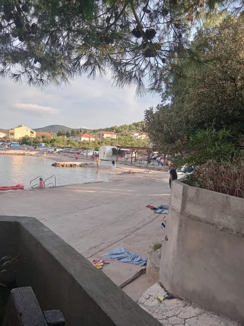 Fotka objektu