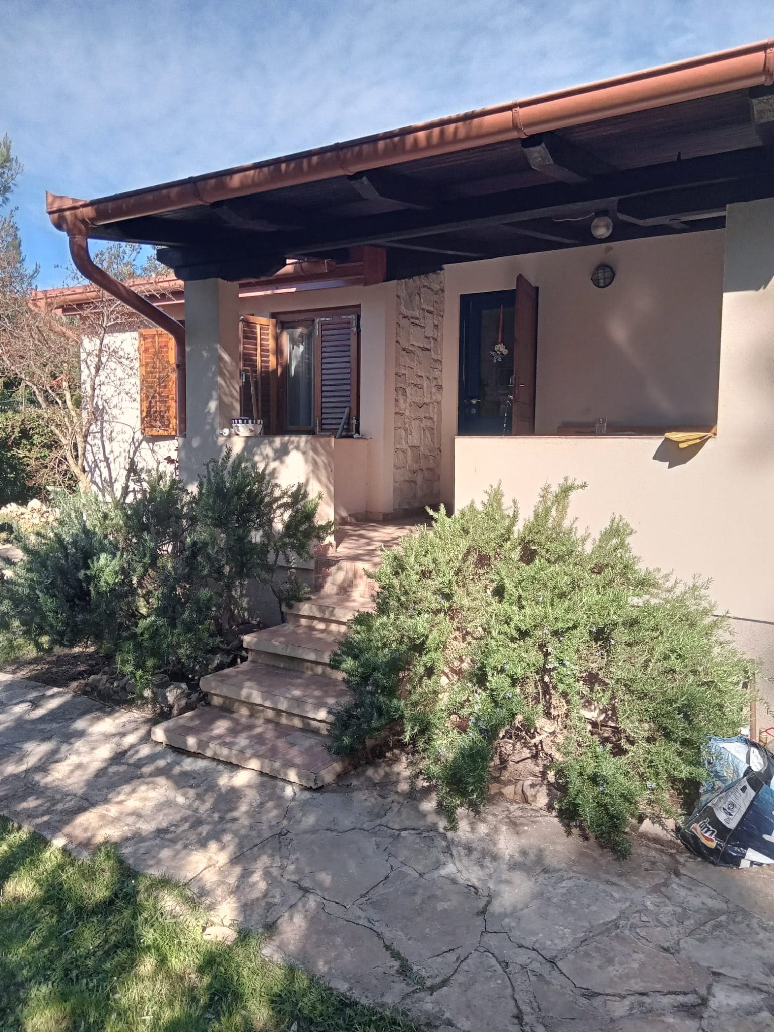 Apartmány 3298-4925