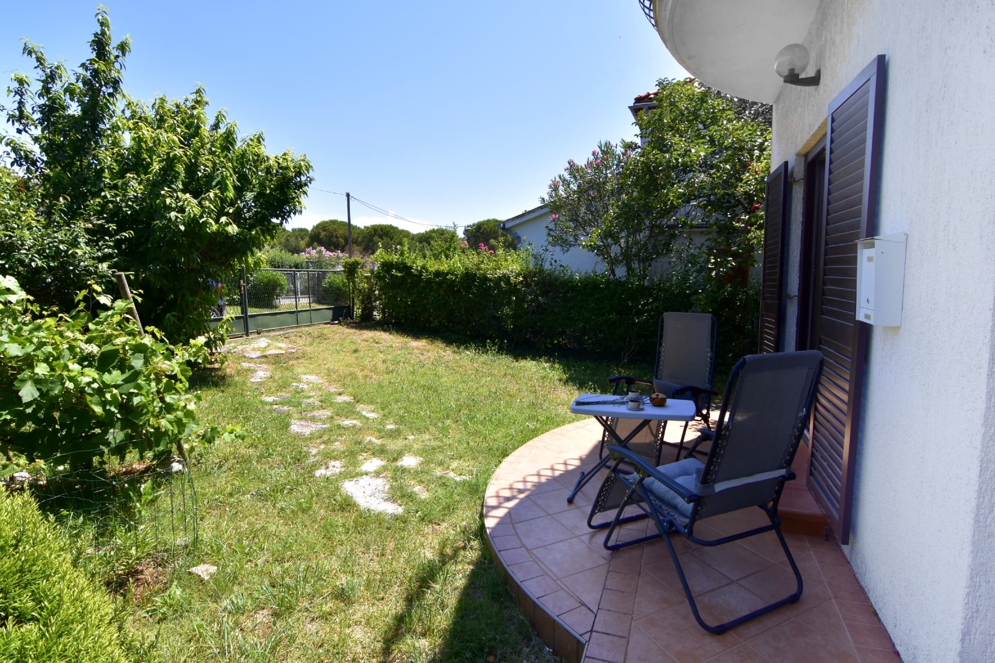 Apartmány 3298-4935