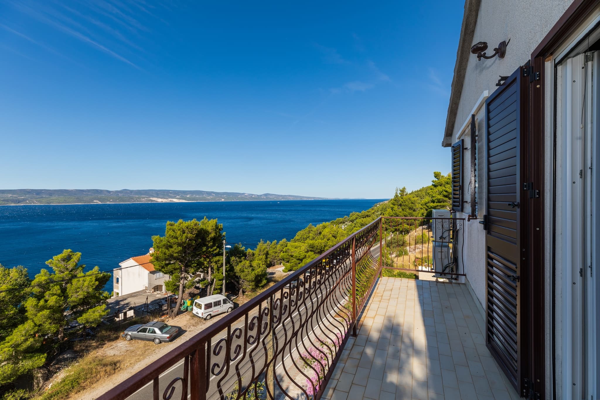 Apartmány 3298-4943